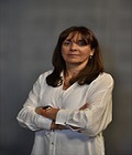 Ana Cristina Ferreira Santos Correa Figueira